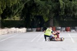 Fotogalerija: Nakon prvog dana Prvenstva Hrvatske u kartingu, Cobra Virovitica suvereno vodi, sjajan povratnički nastup Filipa Romića, a sjajni su bili i naši, Samaržija, Vargović te braće Škvarić 62 IMG 8164