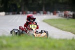 Fotogalerija: Nakon prvog dana Prvenstva Hrvatske u kartingu, Cobra Virovitica suvereno vodi, sjajan povratnički nastup Filipa Romića, a sjajni su bili i naši, Samaržija, Vargović te braće Škvarić 63 IMG 8182