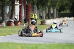 Fotogalerija: Nakon prvog dana Prvenstva Hrvatske u kartingu, Cobra Virovitica suvereno vodi, sjajan povratnički nastup Filipa Romića, a sjajni su bili i naši, Samaržija, Vargović te braće Škvarić 64 IMG 8190