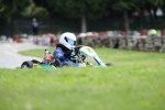 Fotogalerija: Nakon prvog dana Prvenstva Hrvatske u kartingu, Cobra Virovitica suvereno vodi, sjajan povratnički nastup Filipa Romića, a sjajni su bili i naši, Samaržija, Vargović te braće Škvarić 65 IMG 8240