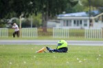 Fotogalerija: Nakon prvog dana Prvenstva Hrvatske u kartingu, Cobra Virovitica suvereno vodi, sjajan povratnički nastup Filipa Romića, a sjajni su bili i naši, Samaržija, Vargović te braće Škvarić 66 IMG 8257