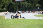 Fotogalerija: Nakon prvog dana Prvenstva Hrvatske u kartingu, Cobra Virovitica suvereno vodi, sjajan povratnički nastup Filipa Romića, a sjajni su bili i naši, Samaržija, Vargović te braće Škvarić 67 IMG 8265