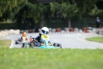 Fotogalerija: Nakon prvog dana Prvenstva Hrvatske u kartingu, Cobra Virovitica suvereno vodi, sjajan povratnički nastup Filipa Romića, a sjajni su bili i naši, Samaržija, Vargović te braće Škvarić 68 IMG 8268