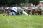 Fotogalerija: Nakon prvog dana Prvenstva Hrvatske u kartingu, Cobra Virovitica suvereno vodi, sjajan povratnički nastup Filipa Romića, a sjajni su bili i naši, Samaržija, Vargović te braće Škvarić 69 IMG 8271