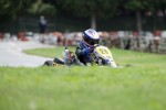 Fotogalerija: Nakon prvog dana Prvenstva Hrvatske u kartingu, Cobra Virovitica suvereno vodi, sjajan povratnički nastup Filipa Romića, a sjajni su bili i naši, Samaržija, Vargović te braće Škvarić 70 IMG 8276