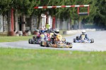 Fotogalerija: Nakon prvog dana Prvenstva Hrvatske u kartingu, Cobra Virovitica suvereno vodi, sjajan povratnički nastup Filipa Romića, a sjajni su bili i naši, Samaržija, Vargović te braće Škvarić 71 IMG 8296