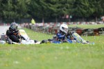 Fotogalerija: Nakon prvog dana Prvenstva Hrvatske u kartingu, Cobra Virovitica suvereno vodi, sjajan povratnički nastup Filipa Romića, a sjajni su bili i naši, Samaržija, Vargović te braće Škvarić 72 IMG 8300