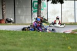 Fotogalerija: Nakon prvog dana Prvenstva Hrvatske u kartingu, Cobra Virovitica suvereno vodi, sjajan povratnički nastup Filipa Romića, a sjajni su bili i naši, Samaržija, Vargović te braće Škvarić 73 IMG 8310