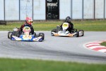 Fotogalerija: Nakon prvog dana Prvenstva Hrvatske u kartingu, Cobra Virovitica suvereno vodi, sjajan povratnički nastup Filipa Romića, a sjajni su bili i naši, Samaržija, Vargović te braće Škvarić 75 IMG 8344