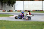 Fotogalerija: Nakon prvog dana Prvenstva Hrvatske u kartingu, Cobra Virovitica suvereno vodi, sjajan povratnički nastup Filipa Romića, a sjajni su bili i naši, Samaržija, Vargović te braće Škvarić 76 IMG 8383