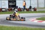Fotogalerija: Nakon prvog dana Prvenstva Hrvatske u kartingu, Cobra Virovitica suvereno vodi, sjajan povratnički nastup Filipa Romića, a sjajni su bili i naši, Samaržija, Vargović te braće Škvarić 77 IMG 8393