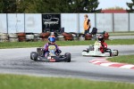 Fotogalerija: Nakon prvog dana Prvenstva Hrvatske u kartingu, Cobra Virovitica suvereno vodi, sjajan povratnički nastup Filipa Romića, a sjajni su bili i naši, Samaržija, Vargović te braće Škvarić 78 IMG 8397