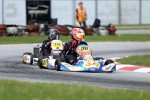 Fotogalerija: Nakon prvog dana Prvenstva Hrvatske u kartingu, Cobra Virovitica suvereno vodi, sjajan povratnički nastup Filipa Romića, a sjajni su bili i naši, Samaržija, Vargović te braće Škvarić 80 IMG 8405