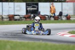 Fotogalerija: Nakon prvog dana Prvenstva Hrvatske u kartingu, Cobra Virovitica suvereno vodi, sjajan povratnički nastup Filipa Romića, a sjajni su bili i naši, Samaržija, Vargović te braće Škvarić 81 IMG 8409