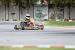 Fotogalerija: Nakon prvog dana Prvenstva Hrvatske u kartingu, Cobra Virovitica suvereno vodi, sjajan povratnički nastup Filipa Romića, a sjajni su bili i naši, Samaržija, Vargović te braće Škvarić 82 IMG 8426