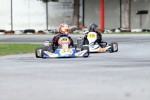 Fotogalerija: Nakon prvog dana Prvenstva Hrvatske u kartingu, Cobra Virovitica suvereno vodi, sjajan povratnički nastup Filipa Romića, a sjajni su bili i naši, Samaržija, Vargović te braće Škvarić 83 IMG 8435