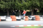 Fotogalerija: Nakon prvog dana Prvenstva Hrvatske u kartingu, Cobra Virovitica suvereno vodi, sjajan povratnički nastup Filipa Romića, a sjajni su bili i naši, Samaržija, Vargović te braće Škvarić 84 IMG 8445