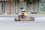 Fotogalerija: Nakon prvog dana Prvenstva Hrvatske u kartingu, Cobra Virovitica suvereno vodi, sjajan povratnički nastup Filipa Romića, a sjajni su bili i naši, Samaržija, Vargović te braće Škvarić 85 IMG 8450