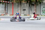 Fotogalerija: Nakon prvog dana Prvenstva Hrvatske u kartingu, Cobra Virovitica suvereno vodi, sjajan povratnički nastup Filipa Romića, a sjajni su bili i naši, Samaržija, Vargović te braće Škvarić 86 IMG 8455