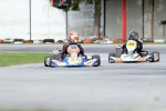 Fotogalerija: Nakon prvog dana Prvenstva Hrvatske u kartingu, Cobra Virovitica suvereno vodi, sjajan povratnički nastup Filipa Romića, a sjajni su bili i naši, Samaržija, Vargović te braće Škvarić 87 IMG 8460