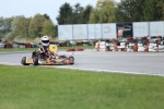 Fotogalerija: Nakon prvog dana Prvenstva Hrvatske u kartingu, Cobra Virovitica suvereno vodi, sjajan povratnički nastup Filipa Romića, a sjajni su bili i naši, Samaržija, Vargović te braće Škvarić 88 IMG 8469
