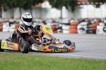 Fotogalerija: Nakon prvog dana Prvenstva Hrvatske u kartingu, Cobra Virovitica suvereno vodi, sjajan povratnički nastup Filipa Romića, a sjajni su bili i naši, Samaržija, Vargović te braće Škvarić 89 IMG 8472