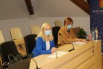 IMG 8472 696x464