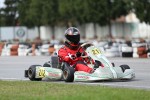 Fotogalerija: Nakon prvog dana Prvenstva Hrvatske u kartingu, Cobra Virovitica suvereno vodi, sjajan povratnički nastup Filipa Romića, a sjajni su bili i naši, Samaržija, Vargović te braće Škvarić 90 IMG 8478