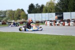 Fotogalerija: Nakon prvog dana Prvenstva Hrvatske u kartingu, Cobra Virovitica suvereno vodi, sjajan povratnički nastup Filipa Romića, a sjajni su bili i naši, Samaržija, Vargović te braće Škvarić 91 IMG 8480