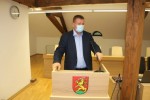 IMG 8484 696x464