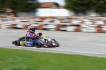Fotogalerija: Nakon prvog dana Prvenstva Hrvatske u kartingu, Cobra Virovitica suvereno vodi, sjajan povratnički nastup Filipa Romića, a sjajni su bili i naši, Samaržija, Vargović te braće Škvarić 92 IMG 8490