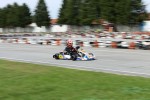 Fotogalerija: Nakon prvog dana Prvenstva Hrvatske u kartingu, Cobra Virovitica suvereno vodi, sjajan povratnički nastup Filipa Romića, a sjajni su bili i naši, Samaržija, Vargović te braće Škvarić 93 IMG 8493