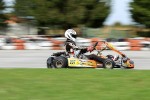 Fotogalerija: Nakon prvog dana Prvenstva Hrvatske u kartingu, Cobra Virovitica suvereno vodi, sjajan povratnički nastup Filipa Romića, a sjajni su bili i naši, Samaržija, Vargović te braće Škvarić 94 IMG 8501