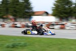 Fotogalerija: Nakon prvog dana Prvenstva Hrvatske u kartingu, Cobra Virovitica suvereno vodi, sjajan povratnički nastup Filipa Romića, a sjajni su bili i naši, Samaržija, Vargović te braće Škvarić 95 IMG 8507
