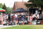 Fotogalerija: Nakon prvog dana Prvenstva Hrvatske u kartingu, Cobra Virovitica suvereno vodi, sjajan povratnički nastup Filipa Romića, a sjajni su bili i naši, Samaržija, Vargović te braće Škvarić 96 IMG 8514