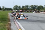 Fotogalerija: Nakon prvog dana Prvenstva Hrvatske u kartingu, Cobra Virovitica suvereno vodi, sjajan povratnički nastup Filipa Romića, a sjajni su bili i naši, Samaržija, Vargović te braće Škvarić 97 IMG 8520