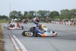 Fotogalerija: Nakon prvog dana Prvenstva Hrvatske u kartingu, Cobra Virovitica suvereno vodi, sjajan povratnički nastup Filipa Romića, a sjajni su bili i naši, Samaržija, Vargović te braće Škvarić 98 IMG 8541