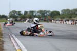 Fotogalerija: Nakon prvog dana Prvenstva Hrvatske u kartingu, Cobra Virovitica suvereno vodi, sjajan povratnički nastup Filipa Romića, a sjajni su bili i naši, Samaržija, Vargović te braće Škvarić 99 IMG 8543