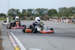 Fotogalerija: Nakon prvog dana Prvenstva Hrvatske u kartingu, Cobra Virovitica suvereno vodi, sjajan povratnički nastup Filipa Romića, a sjajni su bili i naši, Samaržija, Vargović te braće Škvarić 100 IMG 8547