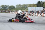 Fotogalerija: Nakon prvog dana Prvenstva Hrvatske u kartingu, Cobra Virovitica suvereno vodi, sjajan povratnički nastup Filipa Romića, a sjajni su bili i naši, Samaržija, Vargović te braće Škvarić 101 IMG 8549