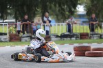 Fotogalerija: Nakon prvog dana Prvenstva Hrvatske u kartingu, Cobra Virovitica suvereno vodi, sjajan povratnički nastup Filipa Romića, a sjajni su bili i naši, Samaržija, Vargović te braće Škvarić 102 IMG 8559