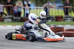 Fotogalerija: Nakon prvog dana Prvenstva Hrvatske u kartingu, Cobra Virovitica suvereno vodi, sjajan povratnički nastup Filipa Romića, a sjajni su bili i naši, Samaržija, Vargović te braće Škvarić 103 IMG 8563