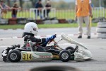 Fotogalerija: Nakon prvog dana Prvenstva Hrvatske u kartingu, Cobra Virovitica suvereno vodi, sjajan povratnički nastup Filipa Romića, a sjajni su bili i naši, Samaržija, Vargović te braće Škvarić 104 IMG 8568