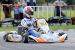 Fotogalerija: Nakon prvog dana Prvenstva Hrvatske u kartingu, Cobra Virovitica suvereno vodi, sjajan povratnički nastup Filipa Romića, a sjajni su bili i naši, Samaržija, Vargović te braće Škvarić 105 IMG 8570