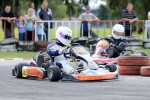 Fotogalerija: Nakon prvog dana Prvenstva Hrvatske u kartingu, Cobra Virovitica suvereno vodi, sjajan povratnički nastup Filipa Romića, a sjajni su bili i naši, Samaržija, Vargović te braće Škvarić 106 IMG 8576