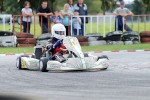 Fotogalerija: Nakon prvog dana Prvenstva Hrvatske u kartingu, Cobra Virovitica suvereno vodi, sjajan povratnički nastup Filipa Romića, a sjajni su bili i naši, Samaržija, Vargović te braće Škvarić 107 IMG 8580