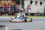 Fotogalerija: Nakon prvog dana Prvenstva Hrvatske u kartingu, Cobra Virovitica suvereno vodi, sjajan povratnički nastup Filipa Romića, a sjajni su bili i naši, Samaržija, Vargović te braće Škvarić 108 IMG 8584