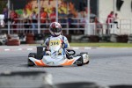 Fotogalerija: Nakon prvog dana Prvenstva Hrvatske u kartingu, Cobra Virovitica suvereno vodi, sjajan povratnički nastup Filipa Romića, a sjajni su bili i naši, Samaržija, Vargović te braće Škvarić 109 IMG 8585