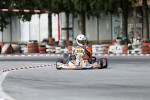 Fotogalerija: Nakon prvog dana Prvenstva Hrvatske u kartingu, Cobra Virovitica suvereno vodi, sjajan povratnički nastup Filipa Romića, a sjajni su bili i naši, Samaržija, Vargović te braće Škvarić 111 IMG 8607