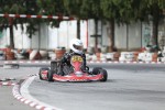 Fotogalerija: Nakon prvog dana Prvenstva Hrvatske u kartingu, Cobra Virovitica suvereno vodi, sjajan povratnički nastup Filipa Romića, a sjajni su bili i naši, Samaržija, Vargović te braće Škvarić 112 IMG 8616